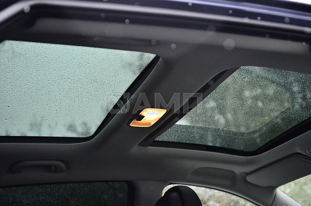 Продам Hyundai ix35 Новосибирск - изображение 5