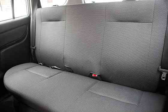 Продам Toyota Succeed Новосибирск