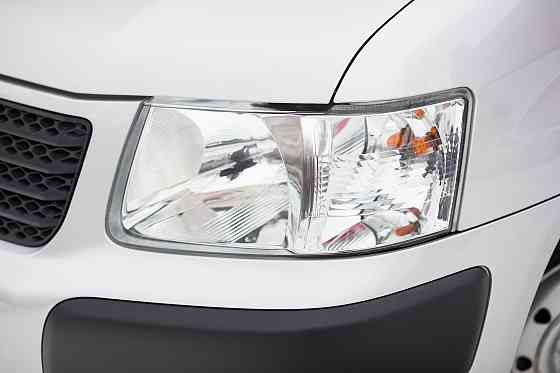 Продам Toyota Succeed Новосибирск