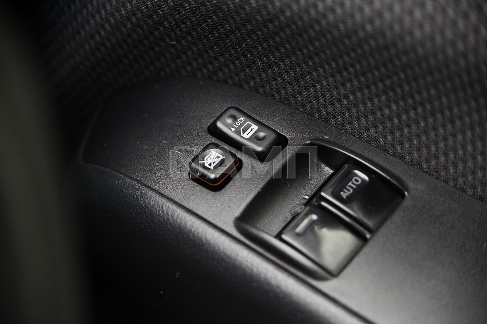 Продам Toyota Succeed Новосибирск - изображение 8