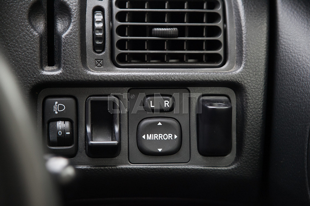 Продам Toyota Succeed Новосибирск - изображение 7