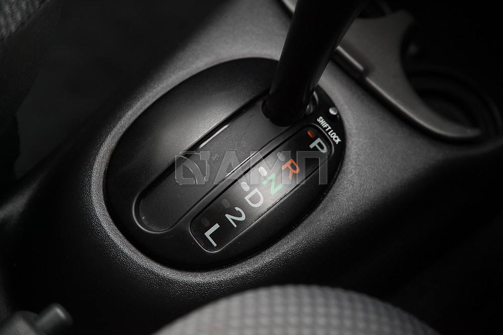 Продам Toyota Succeed Новосибирск - изображение 10