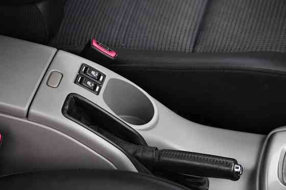 Продам Subaru Forester Новосибирск