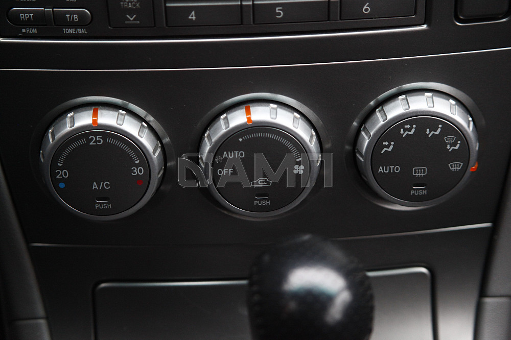 Продам Subaru Forester Новосибирск - изображение 10