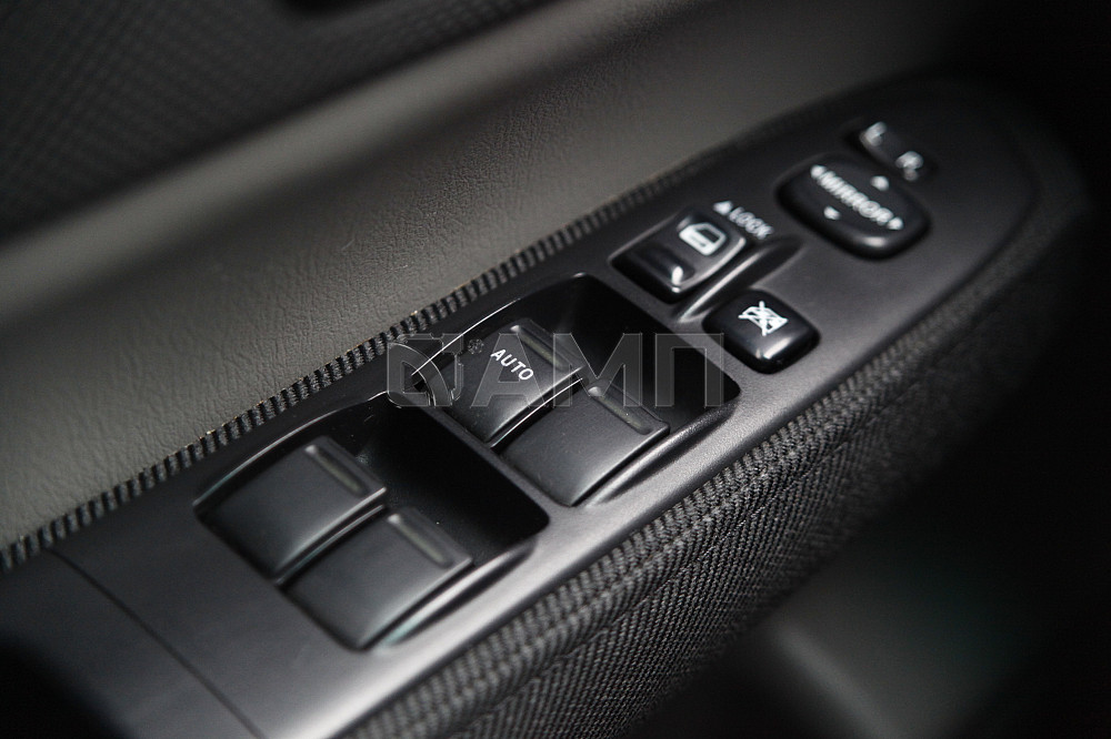 Продам Subaru Forester Новосибирск - изображение 4