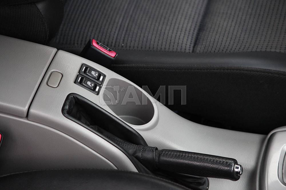 Продам Subaru Forester Новосибирск - изображение 6