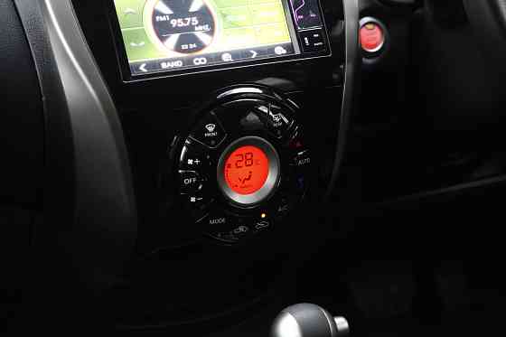 Продам Nissan Note Новосибирск