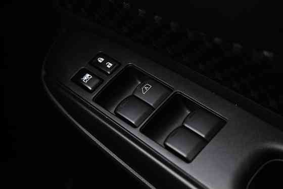 Продам Nissan Note Новосибирск