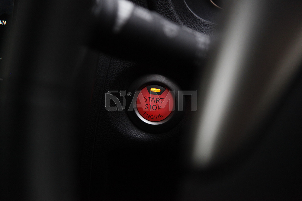 Продам Nissan Note Новосибирск - изображение 9