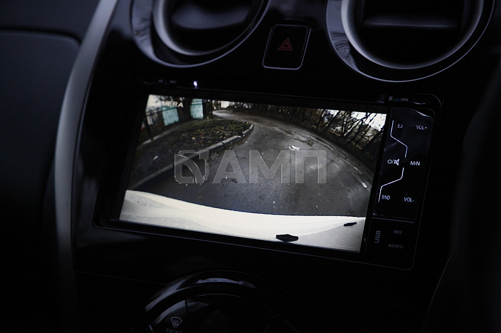 Продам Nissan Note Новосибирск - изображение 8