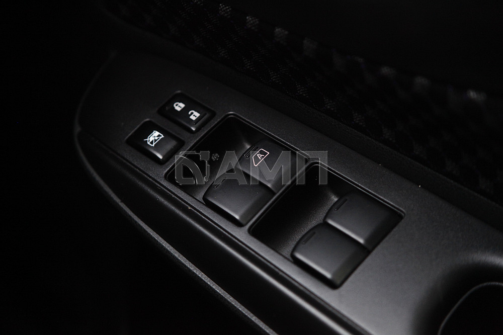 Продам Nissan Note Новосибирск - изображение 5