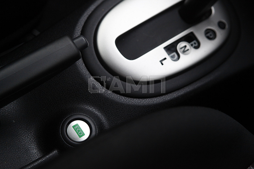 Продам Nissan Note Новосибирск - изображение 7