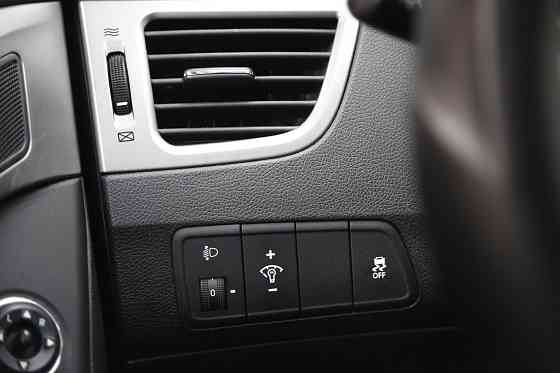 Продам Hyundai Elantra Новосибирск