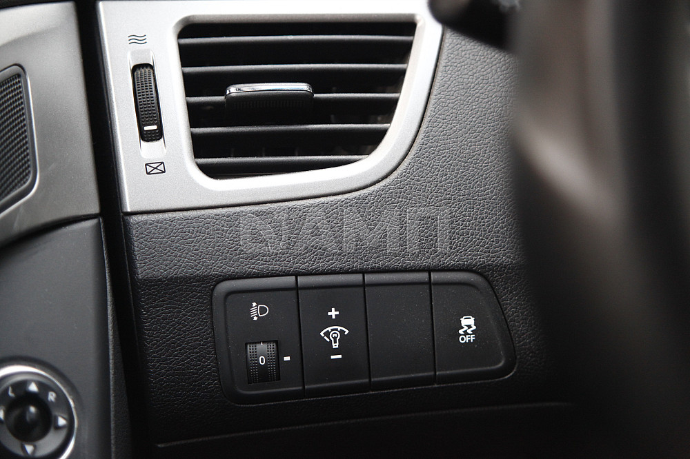 Продам Hyundai Elantra Новосибирск - изображение 6