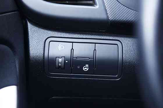 Продам Hyundai Solaris Новосибирск