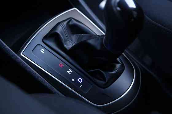 Продам Hyundai Solaris Новосибирск