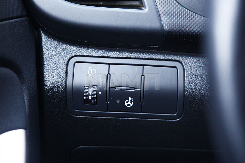 Продам Hyundai Solaris Новосибирск - изображение 5