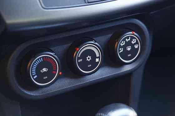 Продам Mitsubishi Lancer Новосибирск