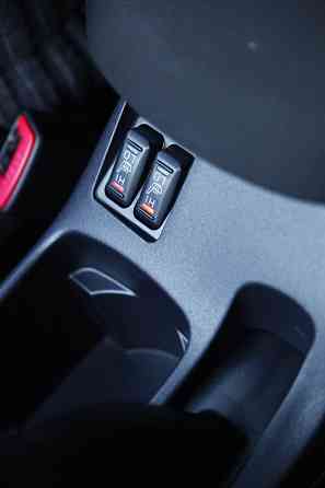 Продам Mitsubishi Lancer Новосибирск