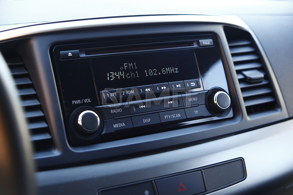 Продам Mitsubishi Lancer Новосибирск - изображение 5