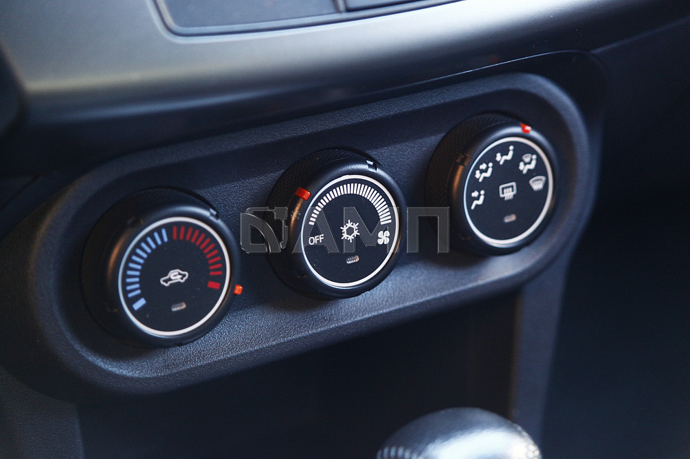 Продам Mitsubishi Lancer Новосибирск - изображение 4