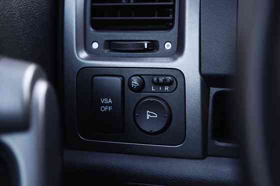 Продам Honda CR-V Новосибирск