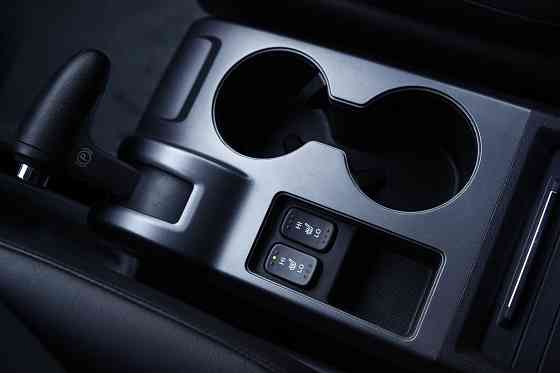 Продам Honda CR-V Новосибирск