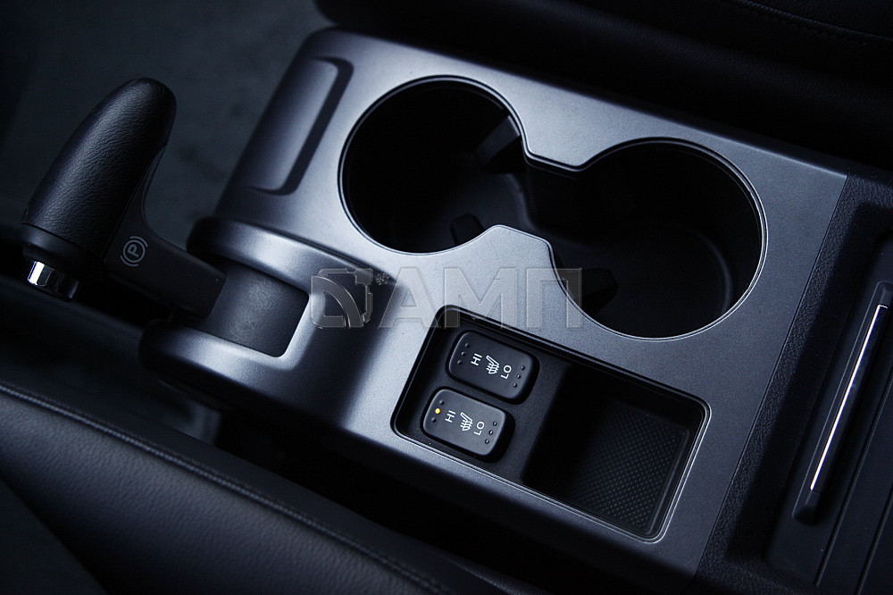 Продам Honda CR-V Новосибирск - изображение 6