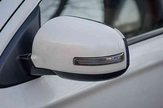 Продам Mitsubishi Outlander Новосибирск