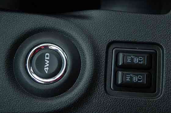 Продам Mitsubishi Outlander Новосибирск