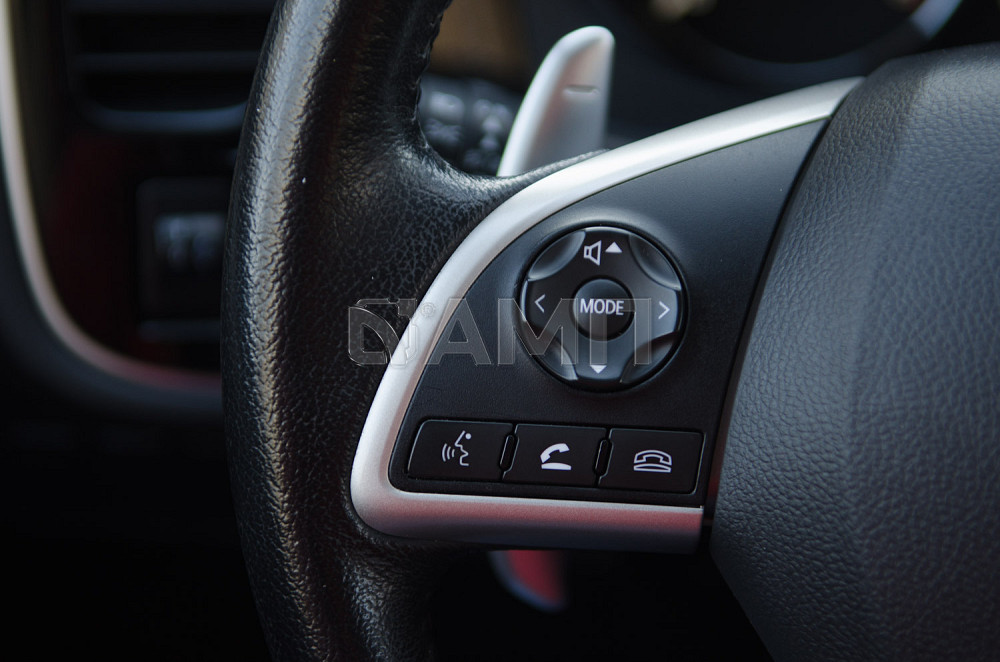 Продам Mitsubishi Outlander Новосибирск - изображение 8