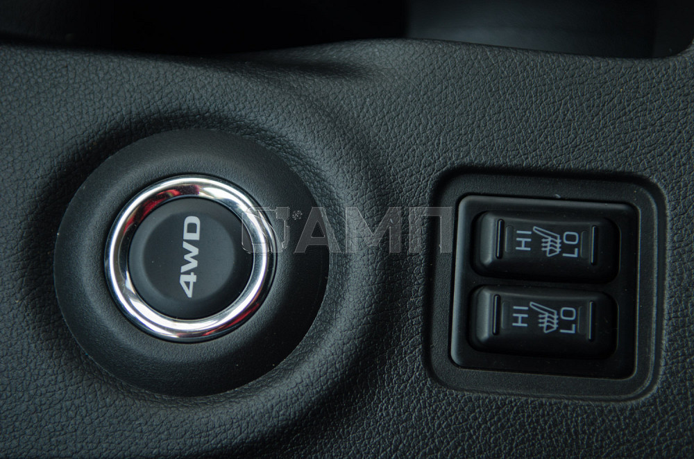 Продам Mitsubishi Outlander Новосибирск - изображение 5