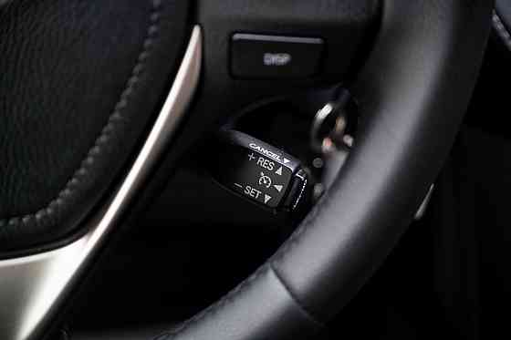 Продам Toyota RAV4 Новосибирск