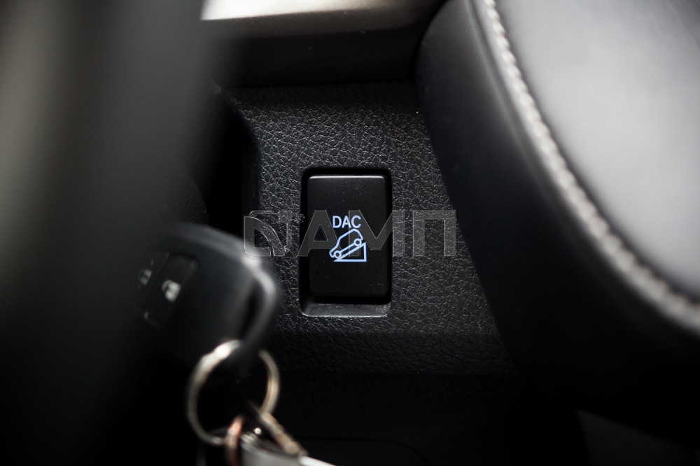 Продам Toyota RAV4 Новосибирск - изображение 7