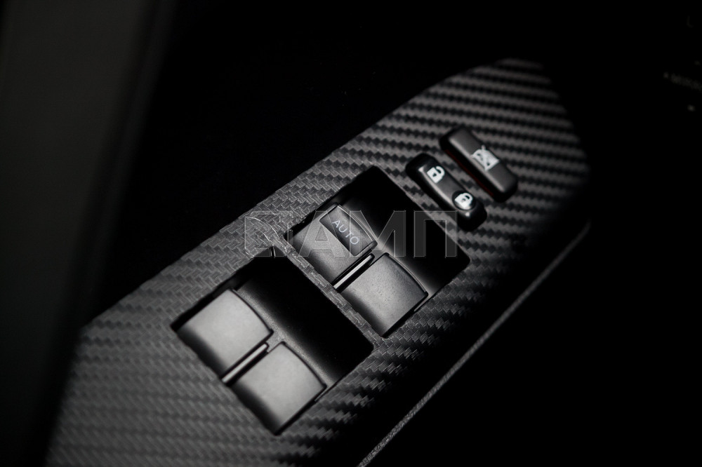 Продам Toyota RAV4 Новосибирск - изображение 9