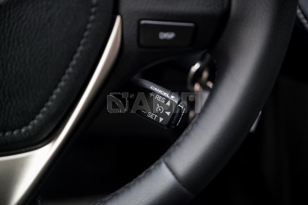 Продам Toyota RAV4 Новосибирск - изображение 4