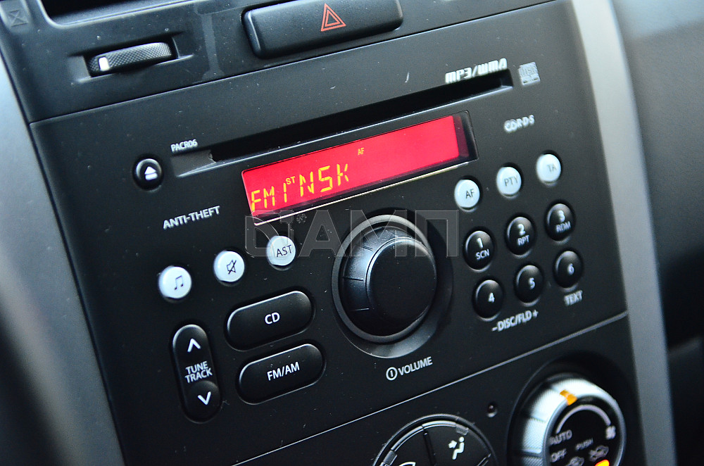 Продам Suzuki Grand Vitara Новосибирск - изображение 8