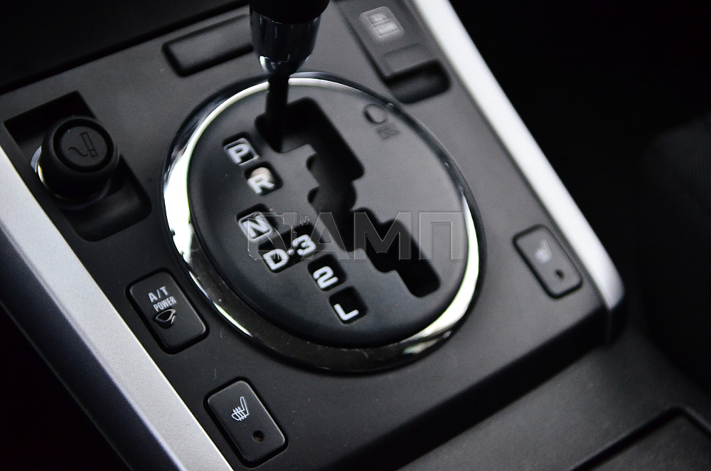 Продам Suzuki Grand Vitara Новосибирск - изображение 7