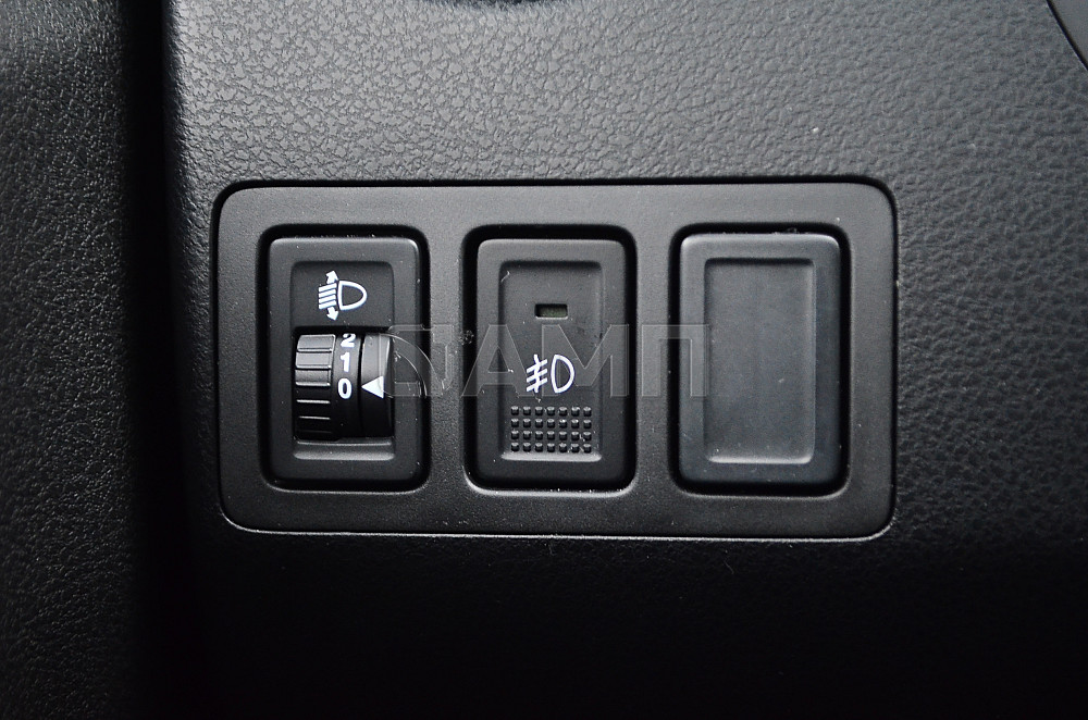 Продам Suzuki Grand Vitara Новосибирск - изображение 9