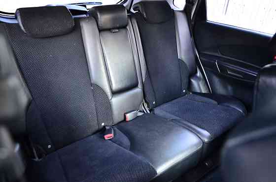 Продам Hyundai Tucson Новосибирск