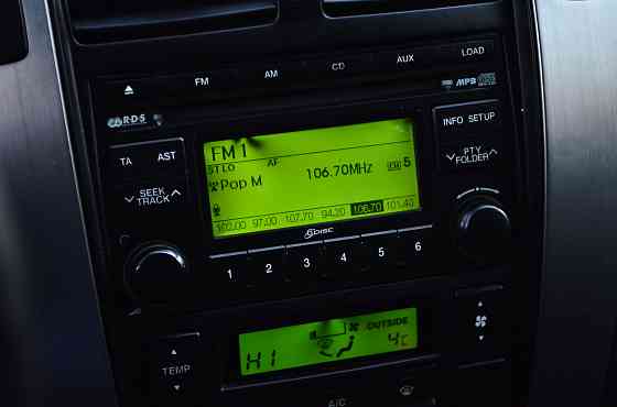 Продам Hyundai Tucson Новосибирск