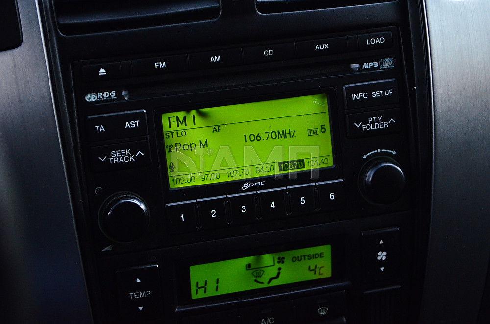 Продам Hyundai Tucson Новосибирск - изображение 4