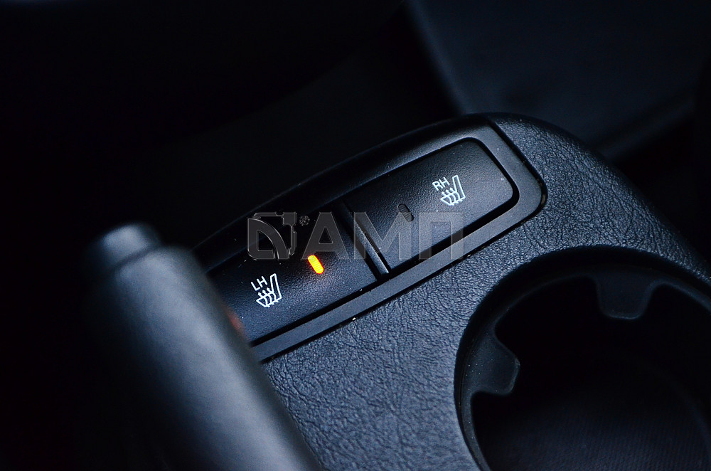 Продам Hyundai Tucson Новосибирск - изображение 10