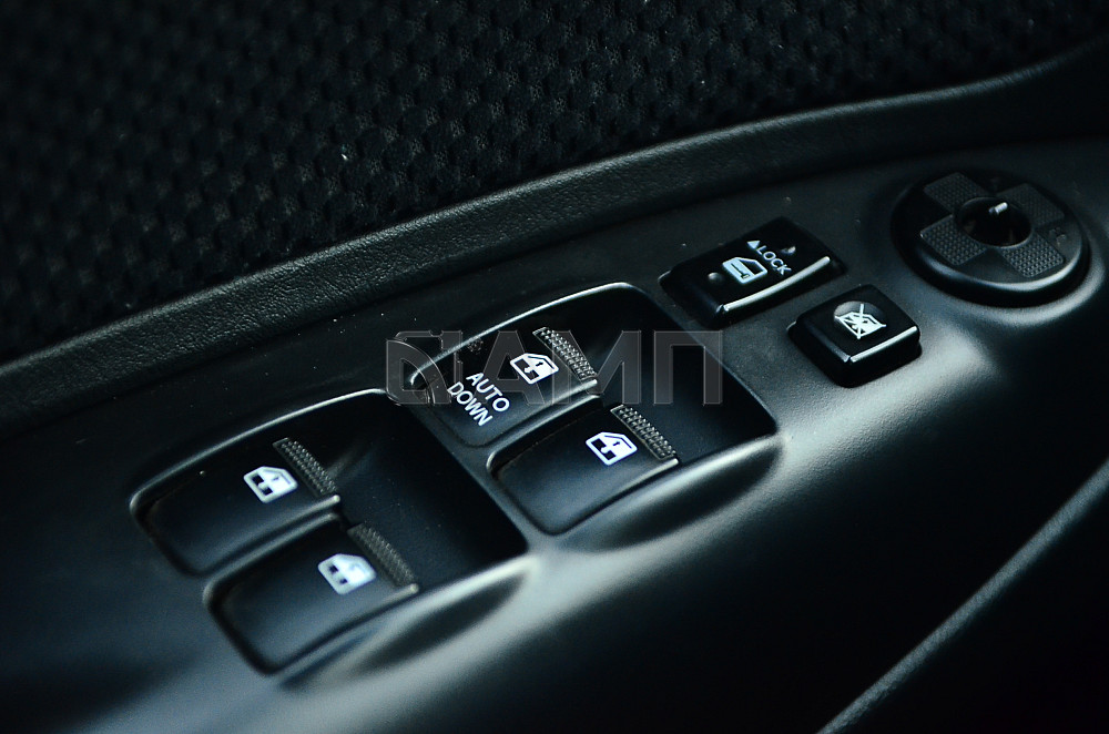 Продам Hyundai Tucson Новосибирск - изображение 3