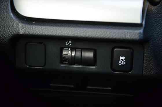 Продам Subaru XV Новосибирск