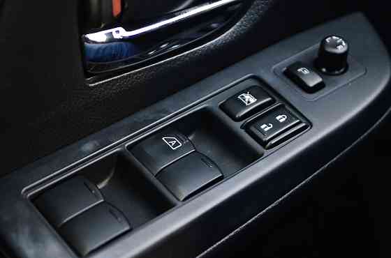 Продам Subaru XV Новосибирск