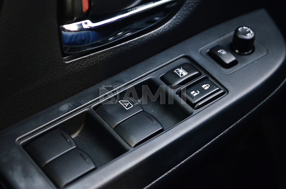 Продам Subaru XV Новосибирск - изображение 6