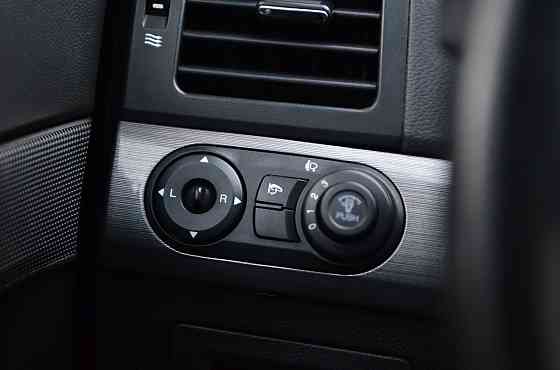 Продам Chevrolet Captiva Новосибирск