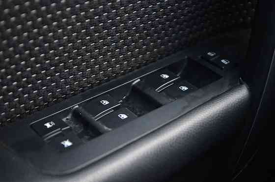 Продам Chevrolet Captiva Новосибирск