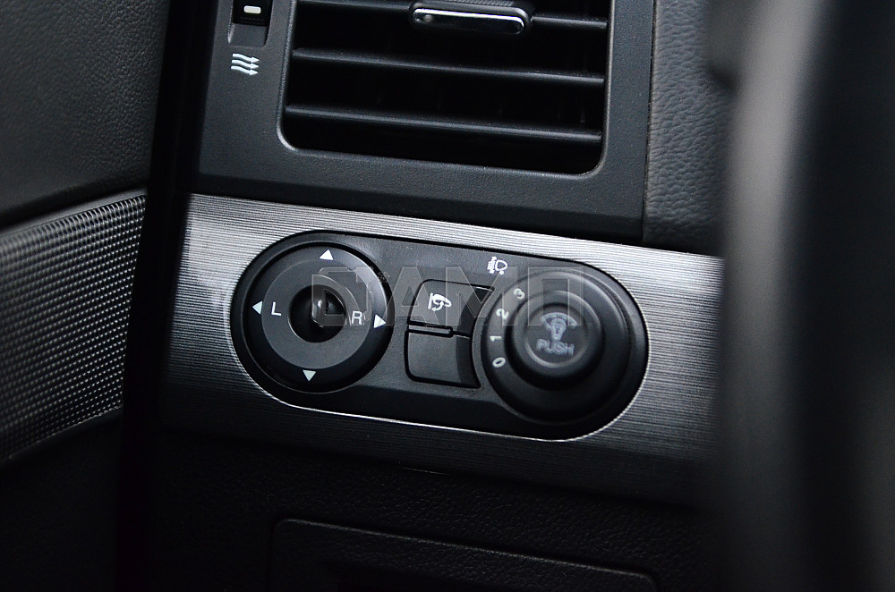 Продам Chevrolet Captiva Новосибирск - изображение 6